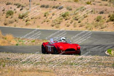 media/May-11-2025-Cobra Club (Sun) [[44ca44ec33]]/Yellow Group/Session 2 (Turns 5 and 6)/